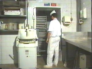 horno (62)  ALIMENTOS MANIPULACION